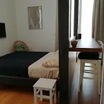 Panzió Fabricanovantacinque
