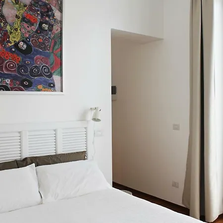 Fabricanovantacinque *