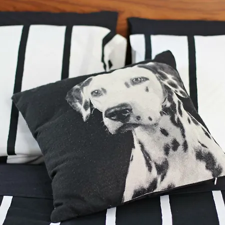 Fabricanovantacinque