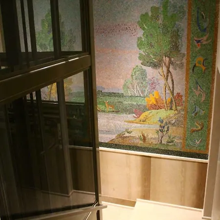 Fabricanovantacinque