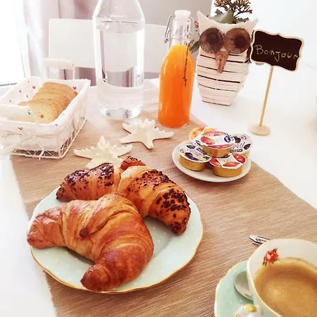 Fabricanovantacinque