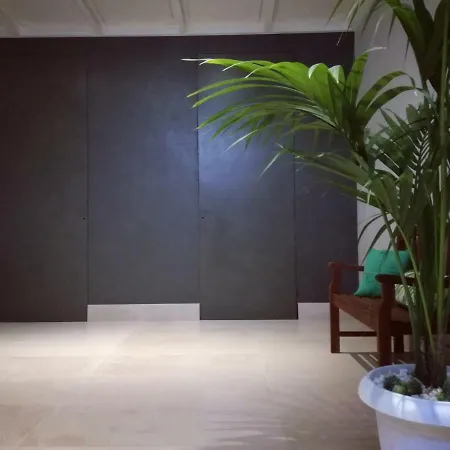 Fabricanovantacinque *