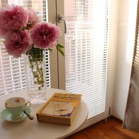 Fabricanovantacinque *