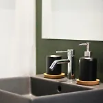 Fabricanovantacinque Couette-café