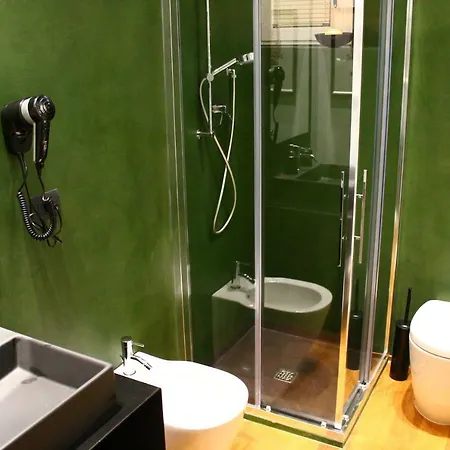 Fabricanovantacinque *