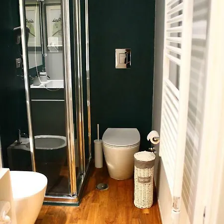 Fabricanovantacinque Trani