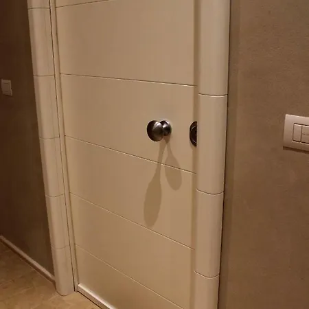 Fabricanovantacinque Trani