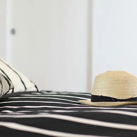 Bed & Breakfast Fabricanovantacinque