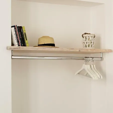 Fabricanovantacinque Trani