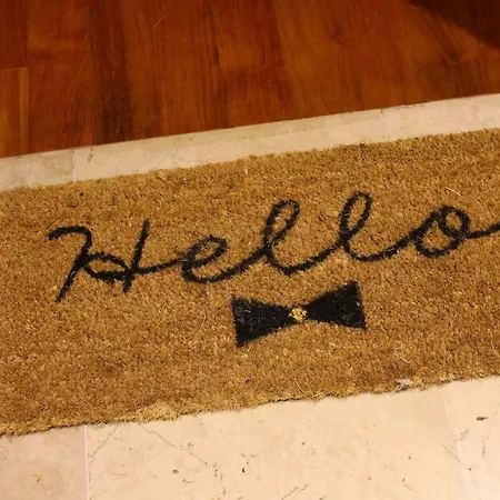 Fabricanovantacinque Trani