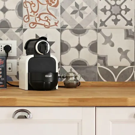 Fabricanovantacinque * Trani