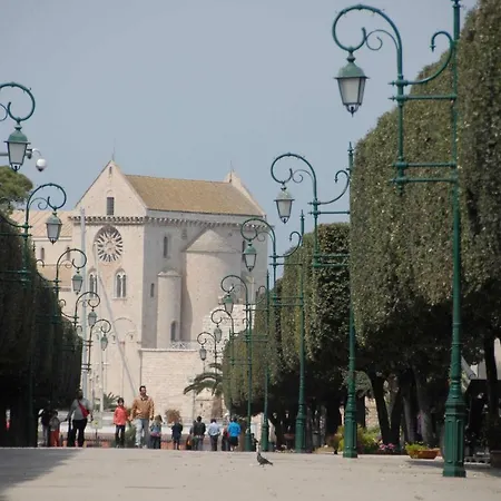 Fabricanovantacinque * تراني