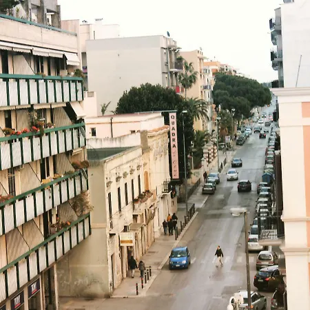 Fabricanovantacinque *