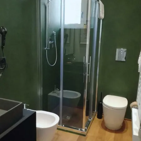 Fabricanovantacinque