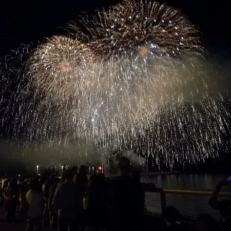 Fabricanovantacinque