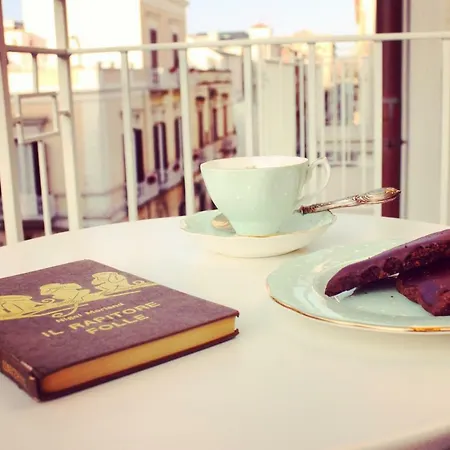 Fabricanovantacinque *