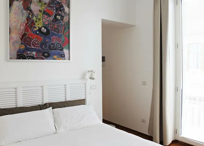 Fabricanovantacinque *