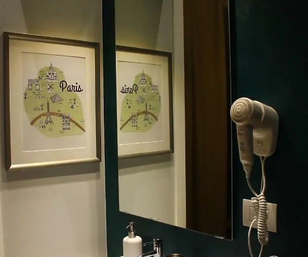 Fabricanovantacinque