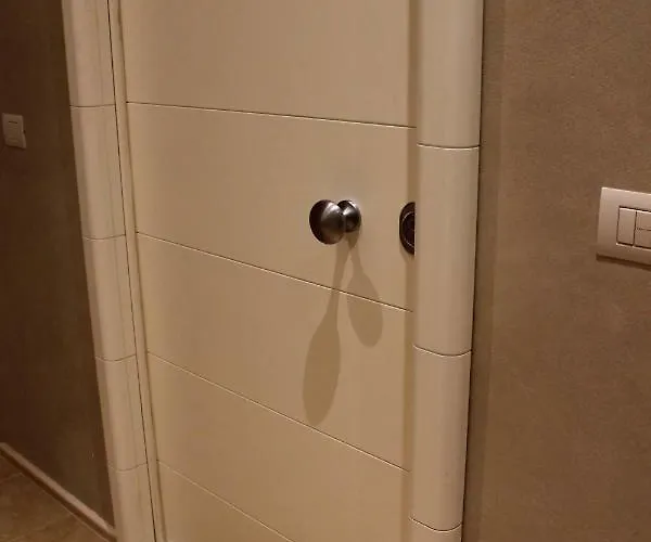 Fabricanovantacinque טרני