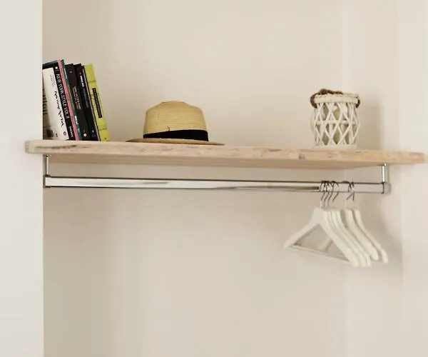 Fabricanovantacinque טרני