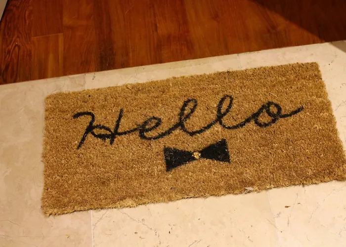 Fabricanovantacinque טרני