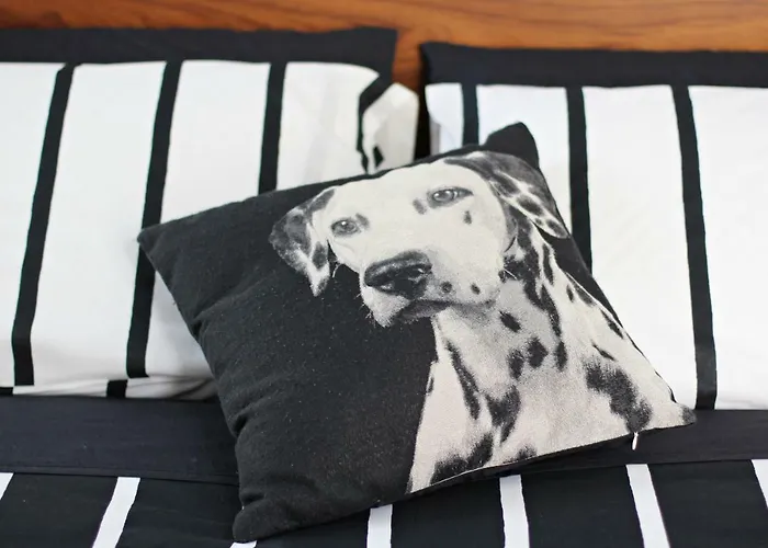 Fabricanovantacinque