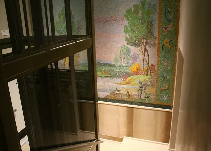 Fabricanovantacinque