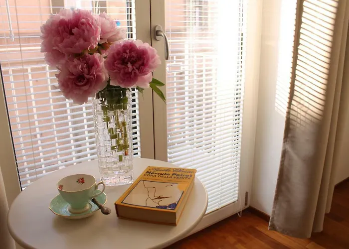 Fabricanovantacinque *